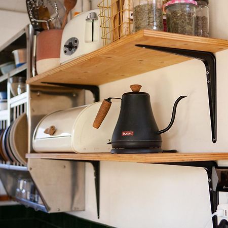 Knus Boshuisje Onder De Eiken Ermelo Eksteriør bilde